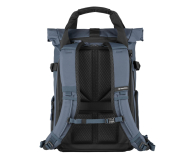 WANDRD PRVKE Bag Only 21L Aegean Blue - 1550043 - zdjęcie 3